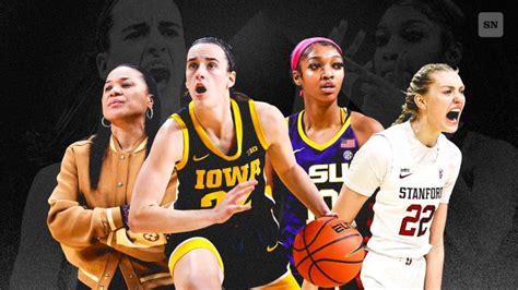 3 Ohio State in the NCAA Women&39;s Tournament. . Womens march madness scores